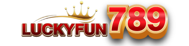 luckyfun789 เว็บคาสิโนออนไลน์ที่มาแรงที่สุด เว็บตรงไม่ผ่านเอเย่นต์ 